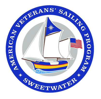 AVSP Logo.png