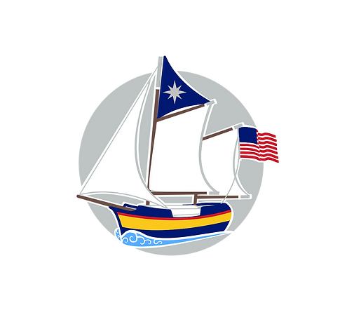 AVSP Logo Final v2 - No Ring.png