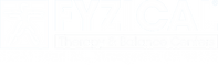 Horizontal_FYZICAL_FullColor_WHITE.png