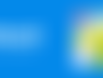 Adobe公認になりました。