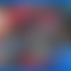 通称「eスポーツ国体」――今年で挑戦4年目になります。