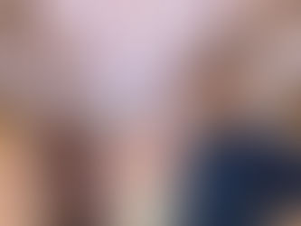 プリントか？モニターか？