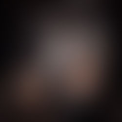 これは写真ですか? 絵ですか?