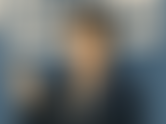 高市早苗氏、自民党総裁に。日本初の女性首相が実現へ