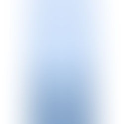 SNS越しのご縁がつないだ、広島での出会い