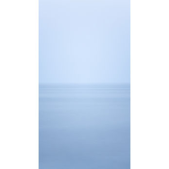 SNS越しのご縁がつないだ、広島での出会い