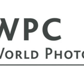 写真のワールドカップ