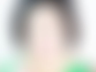 小田あけみ後援会開設