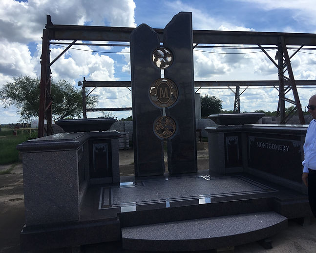 Montgomery2.JPG