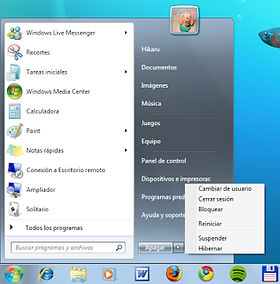 Imagen1.png