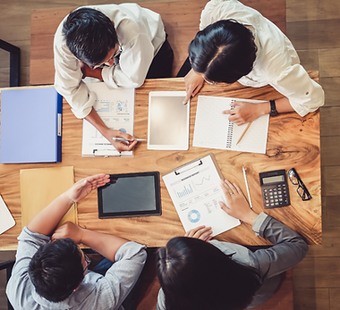 Adsız tasarım (12).png