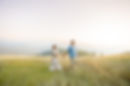 Family photographer near me