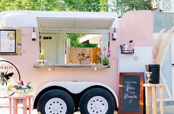 oregon wedding 