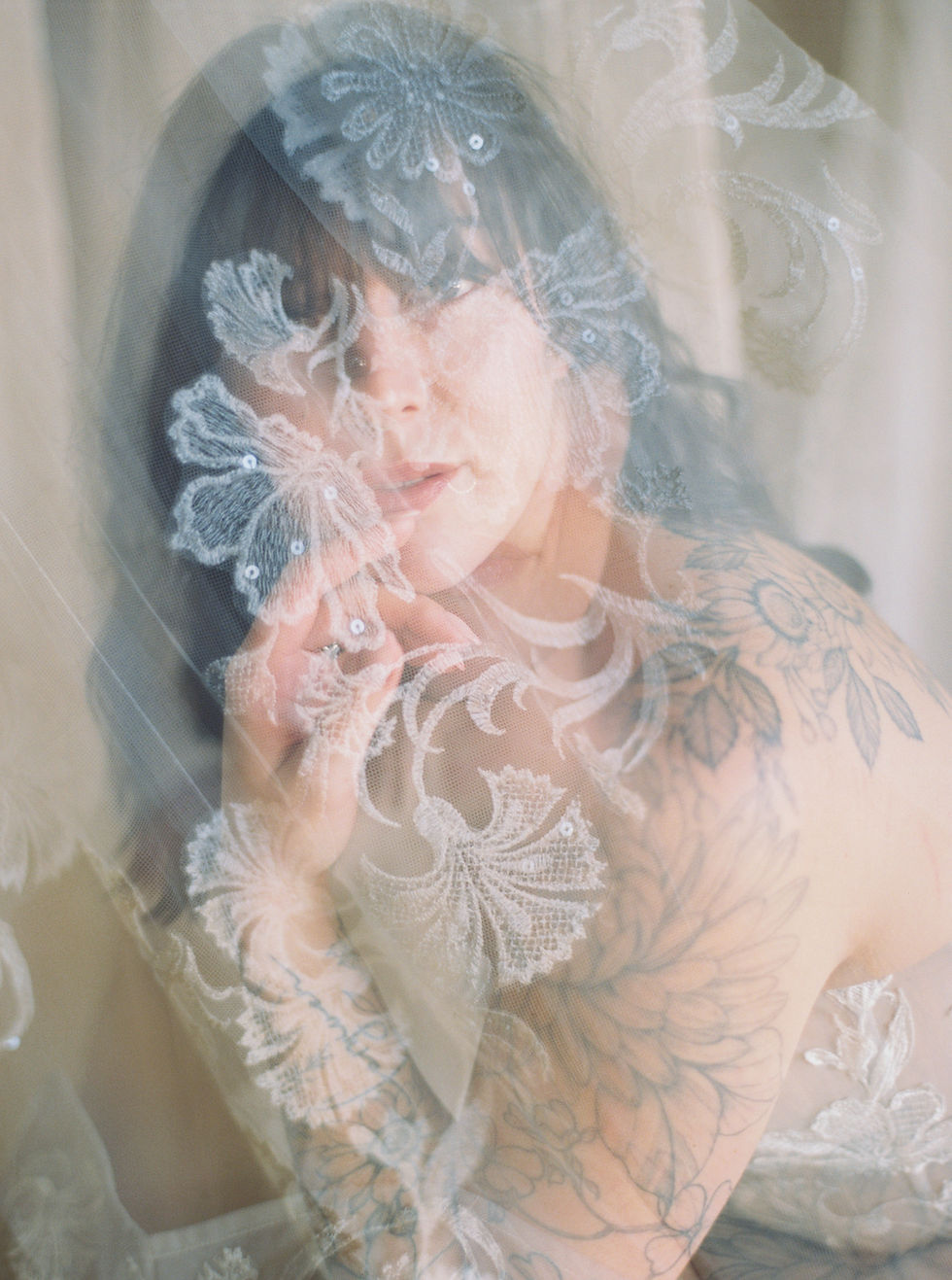 Film photographer medford oregon