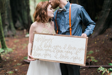 wedding invitations southern oregon, wedding signs, wedding calligraphers, handmade signs, calligraphy southern oregon, calligraphers medford oregon, calligraphers ashland oregon, wedding inviatations ashland oregon, wedding invitations medford oregon, handmade wedding signs