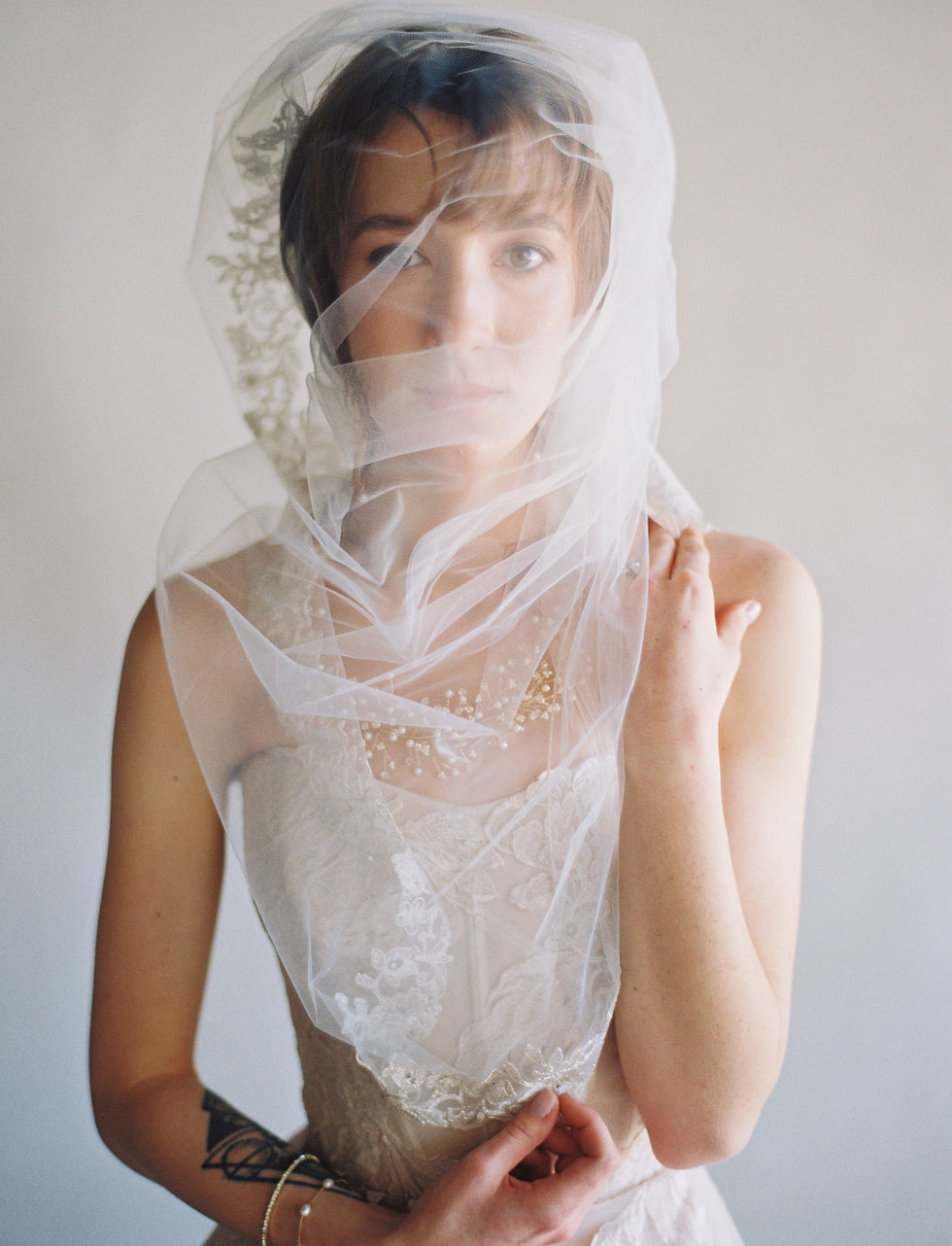 Oregon elopement photographer