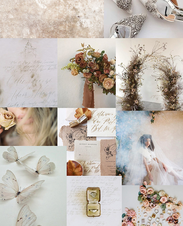 boudoir photography medford oregon