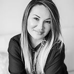 wedding photographers in ashland oregon