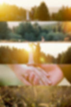 Brooking oregon elopement photographer