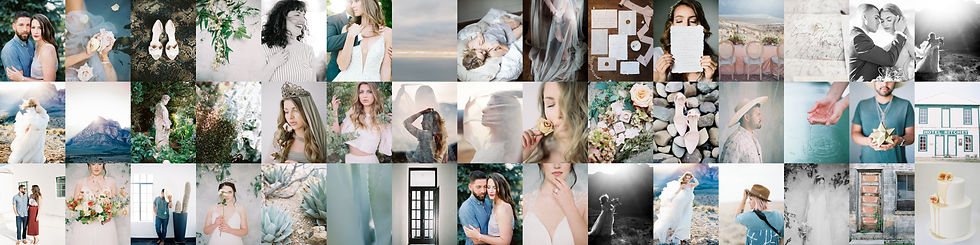 Wedding photography, modeling, southern oregon weddings, film photography, fine art photography