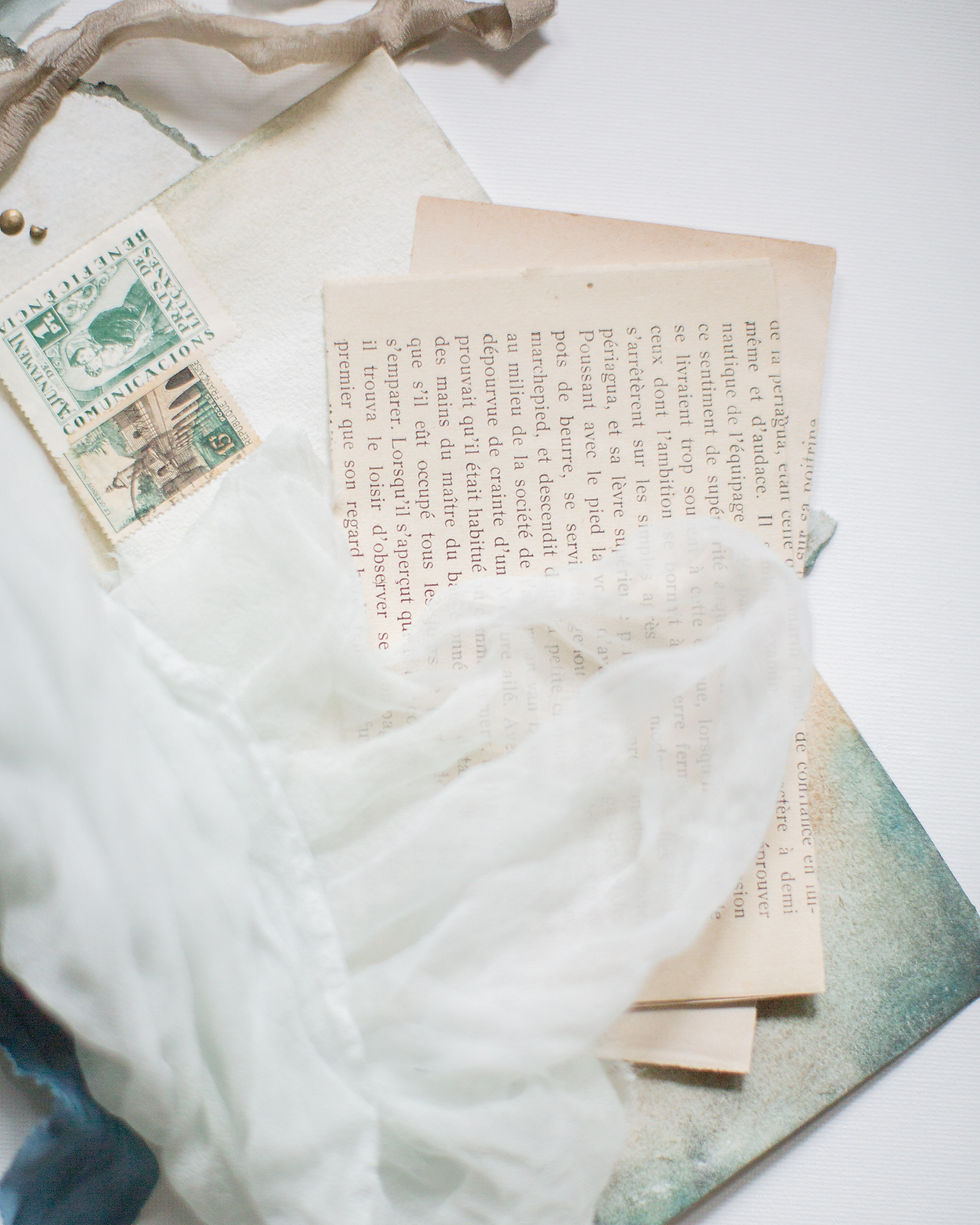 Thumbnail: TABLE RUNNER