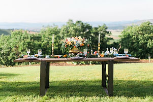 wedding decor rentals southern oregon, wedding decor rentals medford oregon, wedding decor rentals ashland oregon, wedding props medford oregon, party supplie medford oregon, company events medford oregon, event venues medford oregon, event venues ashland oregon, event venues grants pass oregon, event veneus klamath falls oregon, venues jacksonville oregon, venues ashland oregon, venues medford oregon, venues klamath falls oregon, venues grants pass oregon, event rentals medford oregon, events rentals ashland oregon, event rentals