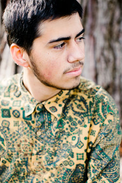 photographer in medford oregon