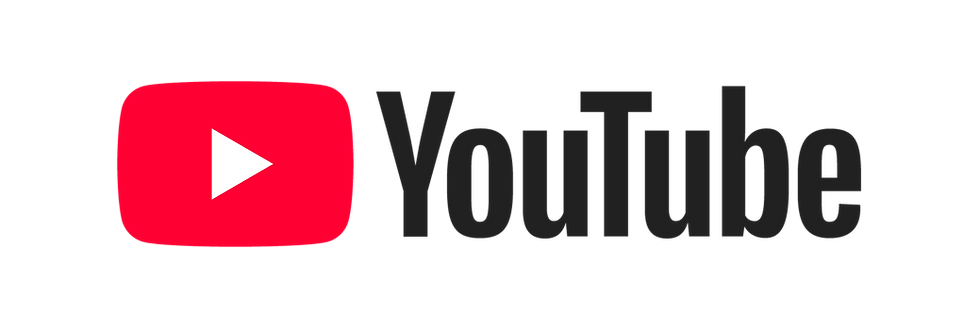 yt_logo_fullcolor_almostblack_digital.png