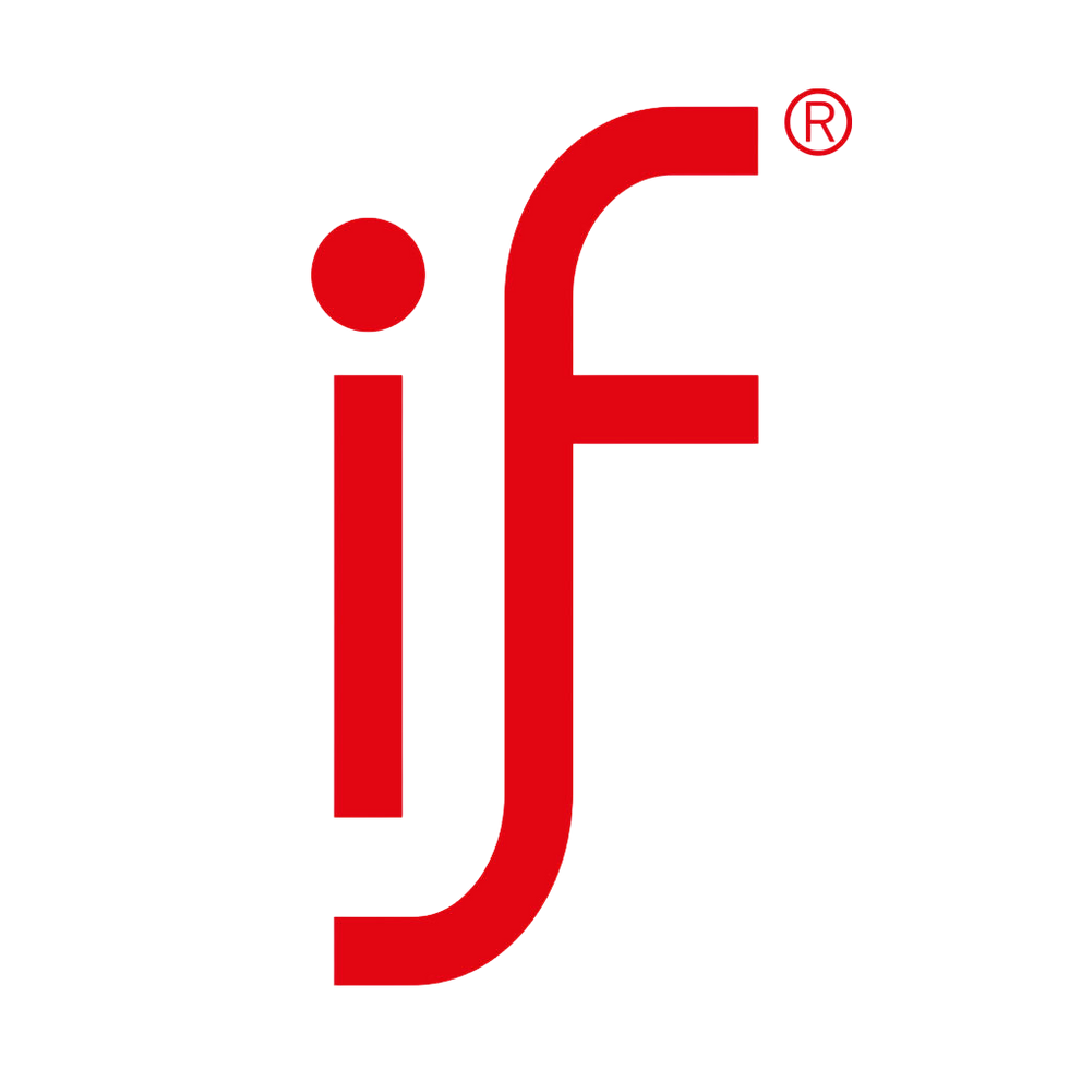 IF-Logo-R-1000-x-1000.png
