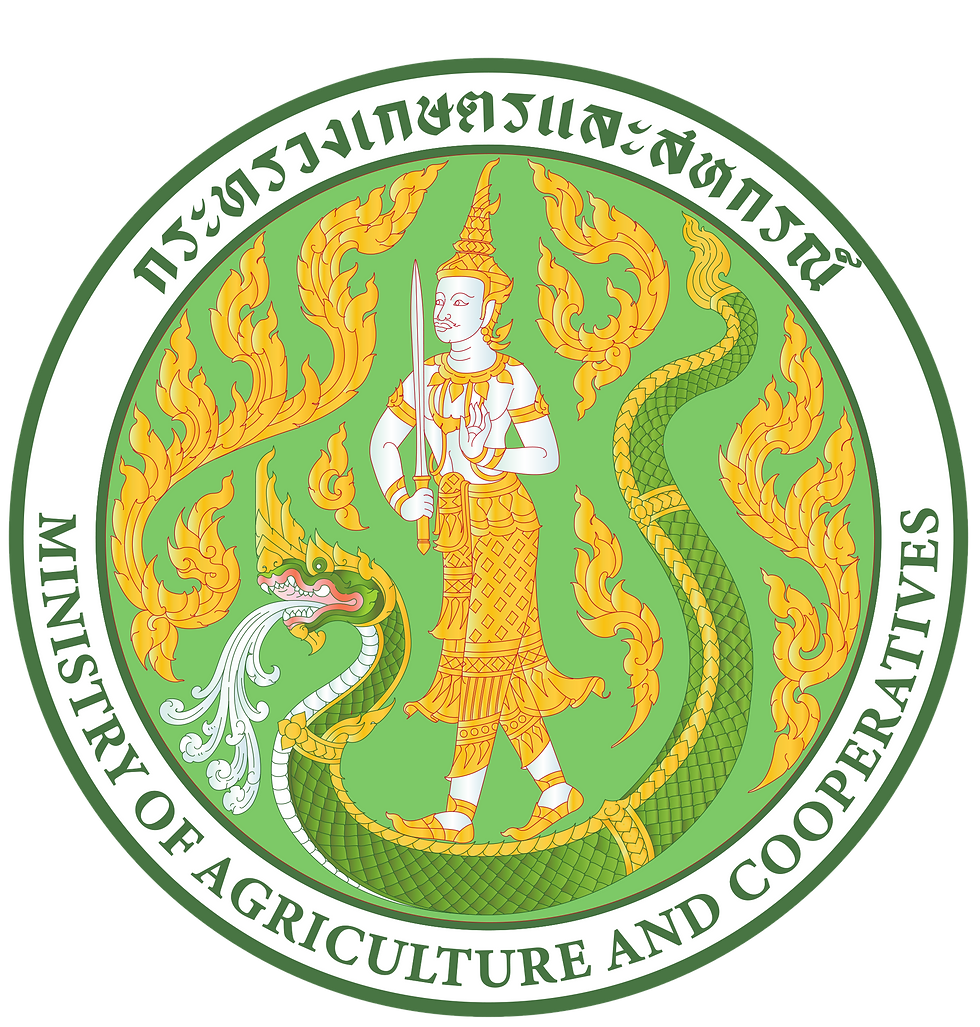 MOAC LOGO.png