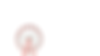 Screenshot 2025-08-04 at 10.06.27 PM.png