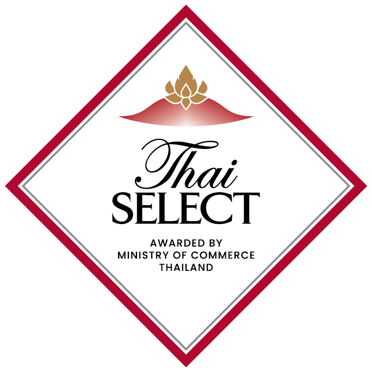 Logo-Thai-SELECT-2-2025.png