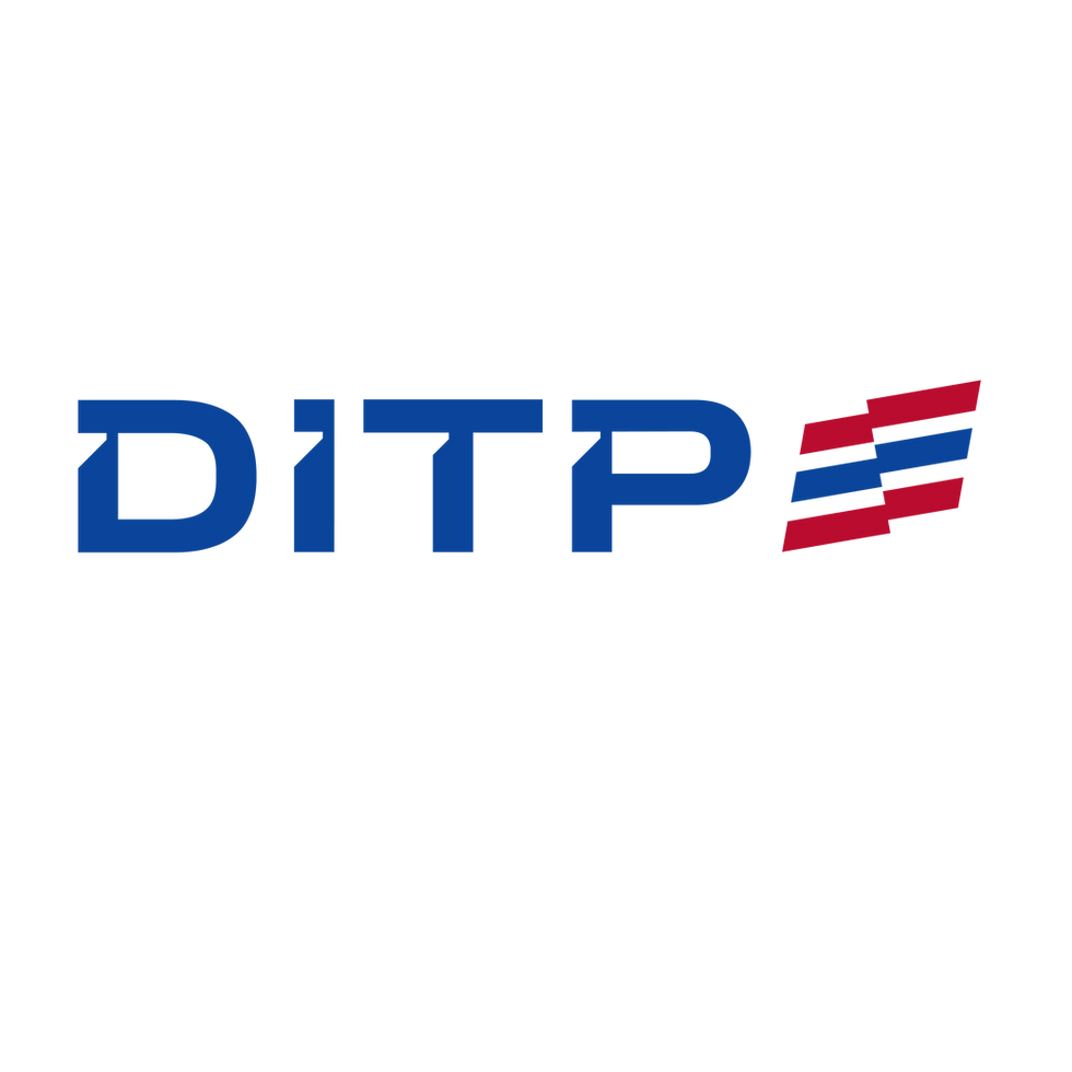DITP-01.png