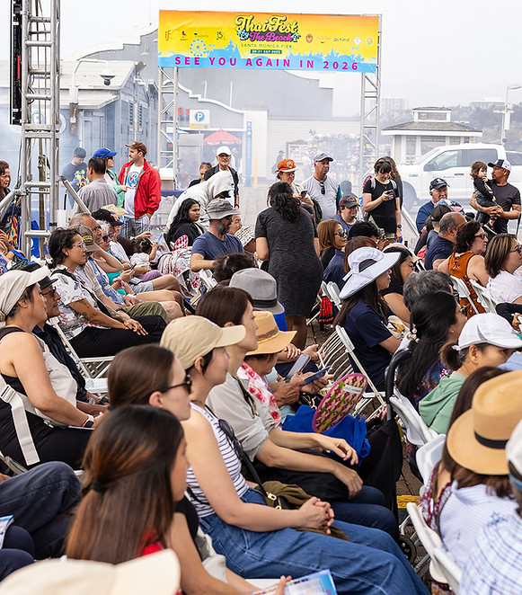 Thai Fest 2025 456.jpg
