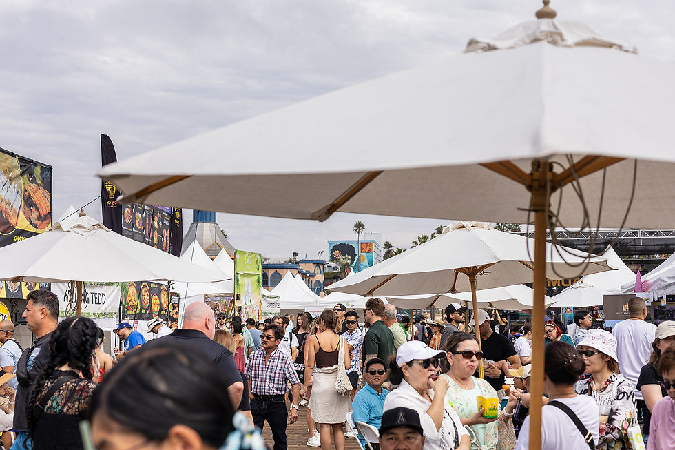 Thai Fest 2025 471.jpg