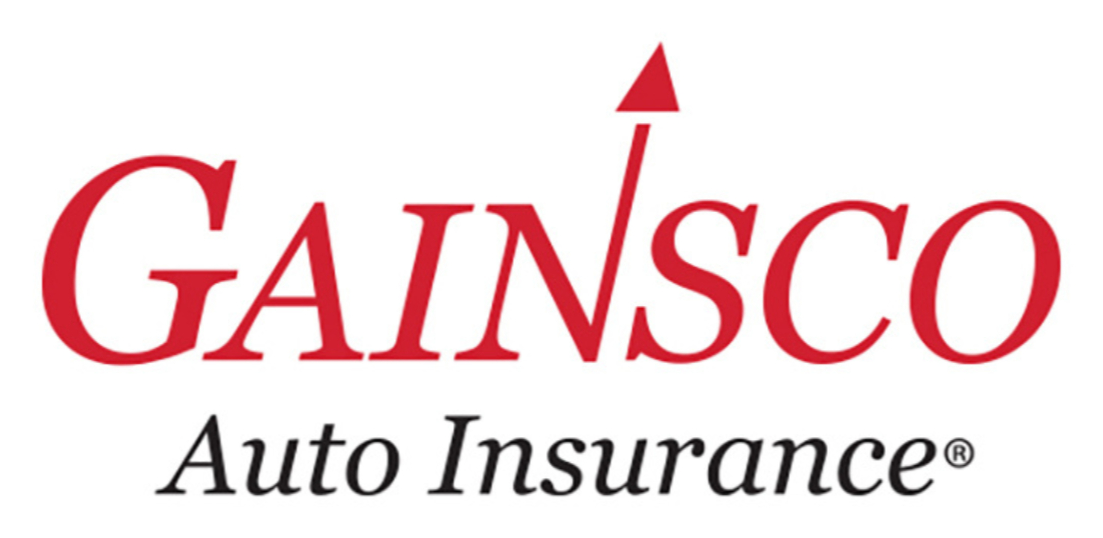 GAINSCO