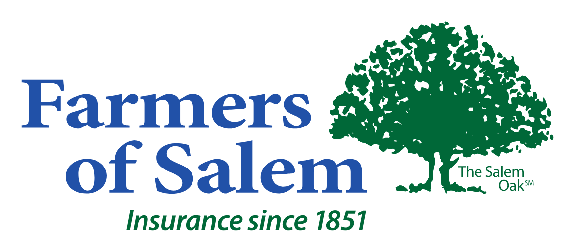 Farmers of Salem