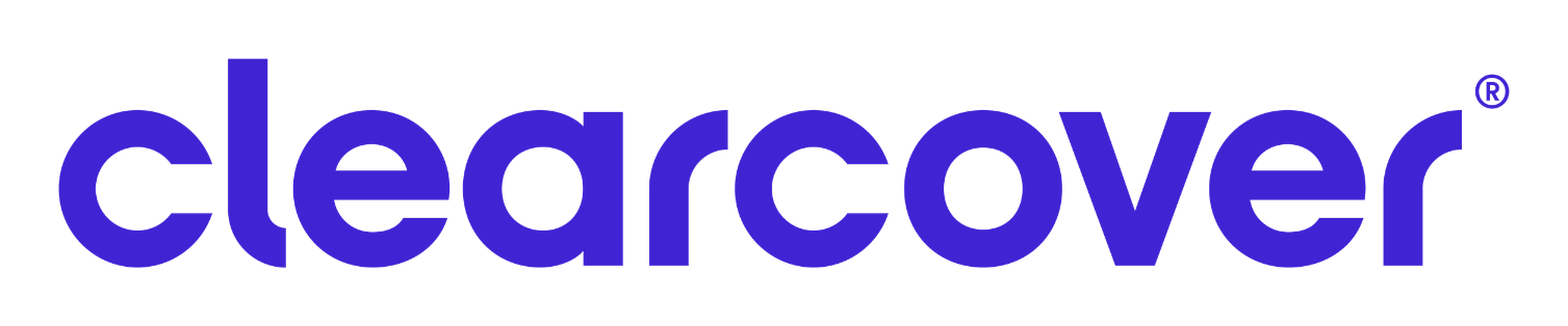 Clearcover