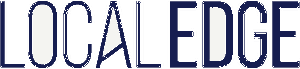 LocalEdge