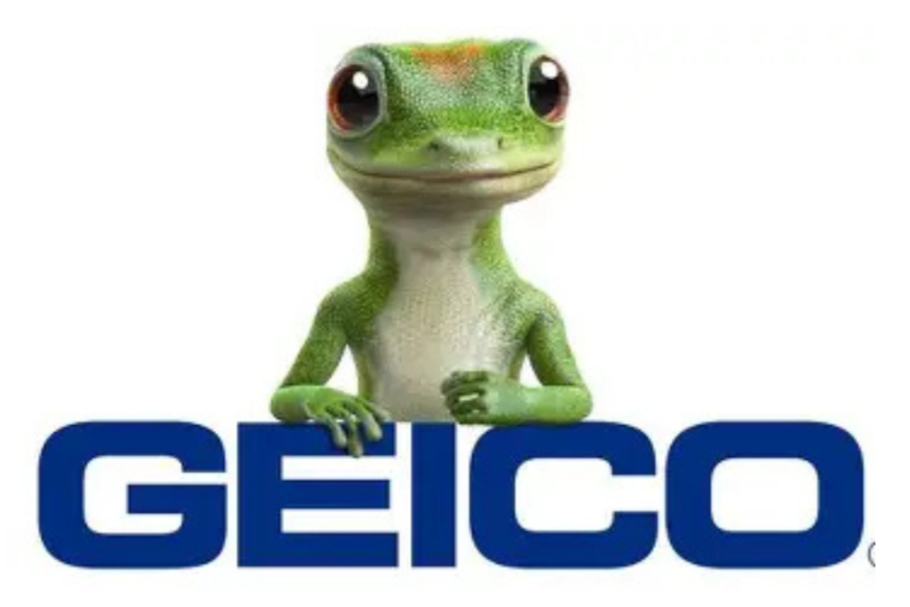 GEICO