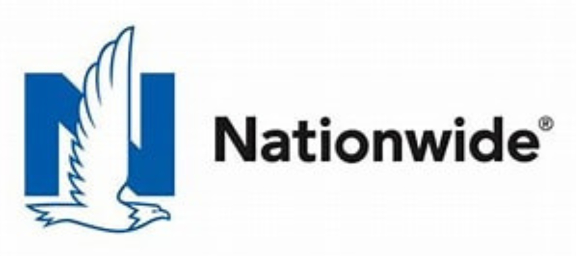 Nationwide