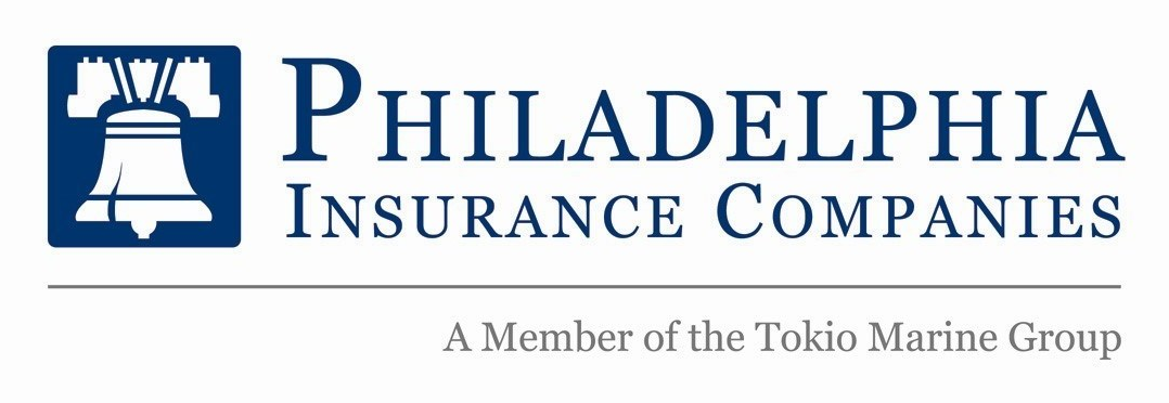 Philadelphia Insurance