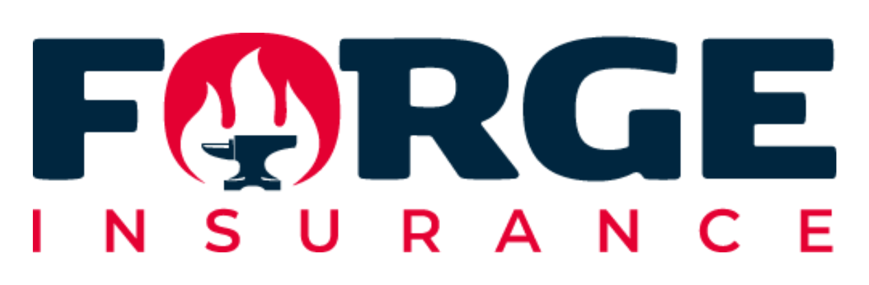 Forge Insurance
