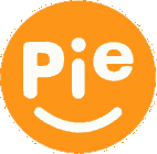Pie Insurance
