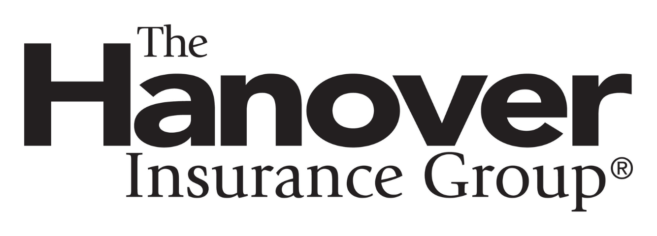 Hanover Insurance