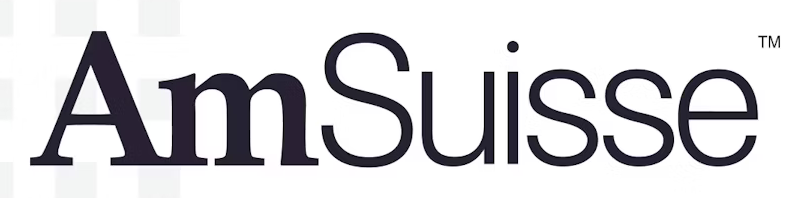 AmSUISSE