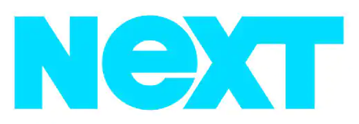 NEXT Insurance