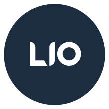 LIO Insurance