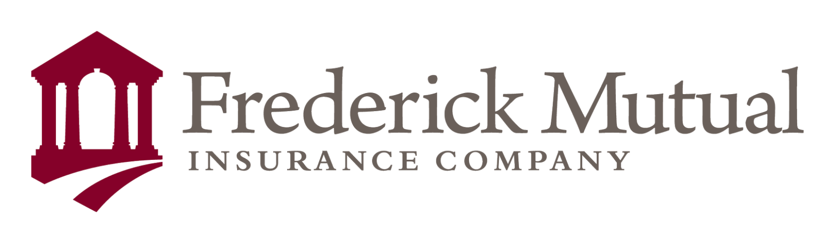 Frederick Mutual