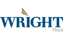 Wright Flood